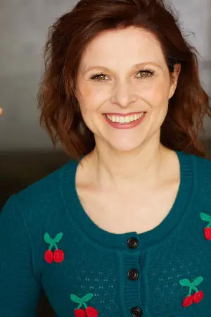 Photo Jorjeana Marie #335180