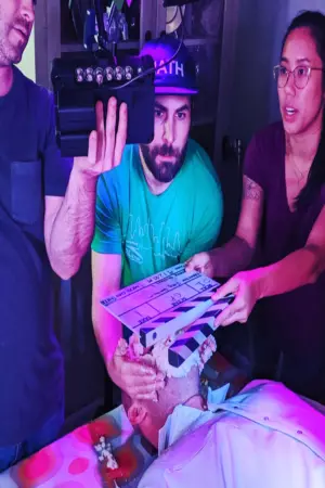 Photo Joseph Graham #303513