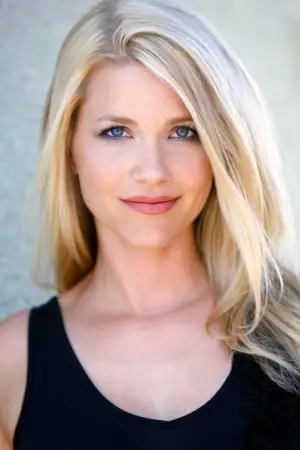 Photo Kylee Cochran #337630