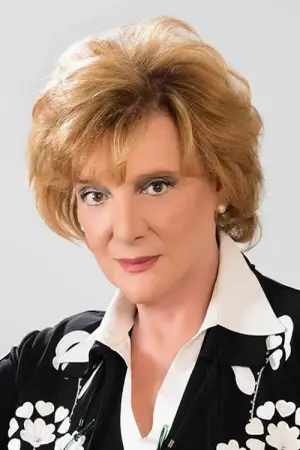 Photo Maro Kodou #379972