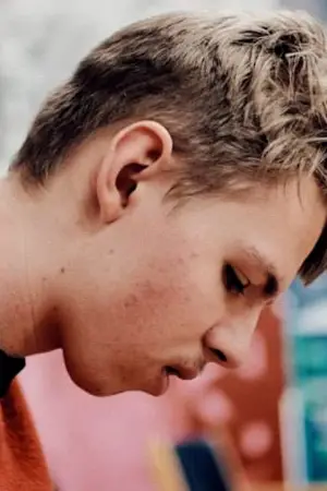 Photo Noel Friede #355673