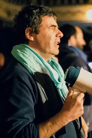 Photo Pedro M. Ruivo #350634