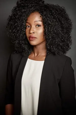 Photo Sagine Sémajuste #137420