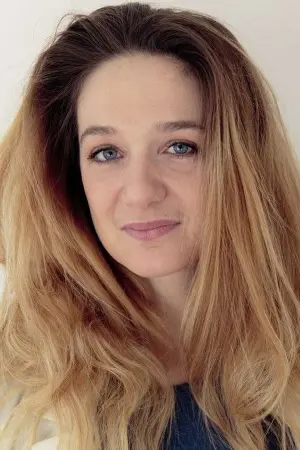 Photo Stine Gyldenkerne #316090