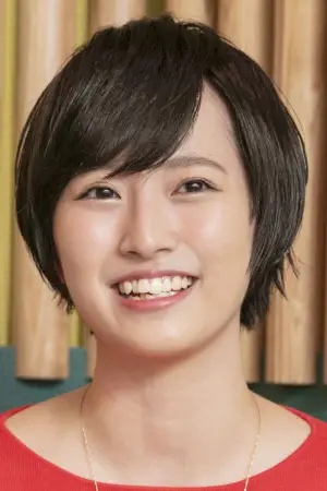 Photo Yumiri Hanamori #328186