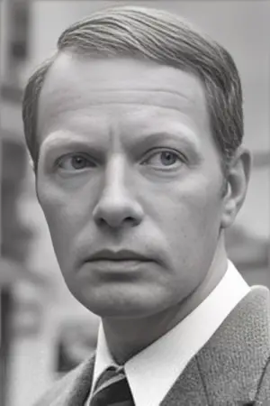 Photo Albert Filozov #347948