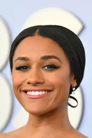 Photo Ariana DeBose #326433