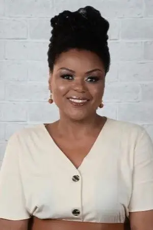 Photo Carla Cristina Cardoso #322966