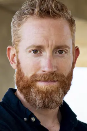 Photo Craig Hawks #355004