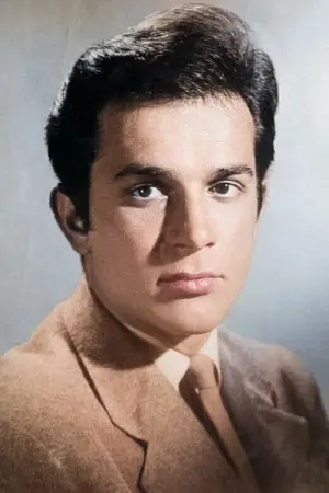 Photo Efgan Efekan #381759