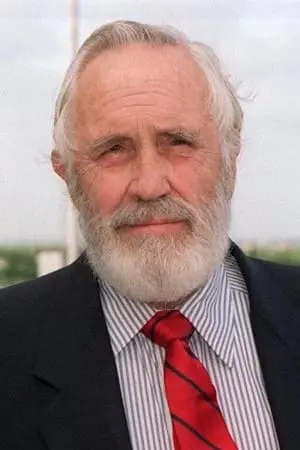 Photo Jason Robards #59845