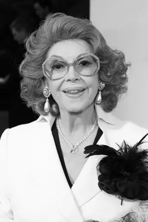 Photo Jayne Meadows #54577