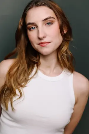 Photo Jean-Marie Neave #304260