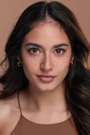 Photo Jewelianna Ramos-Ortiz #326805