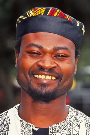 Photo Job Seda #119647