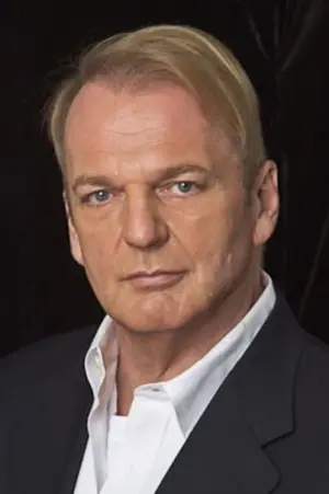 Photo John Joseph Gallagher #94122