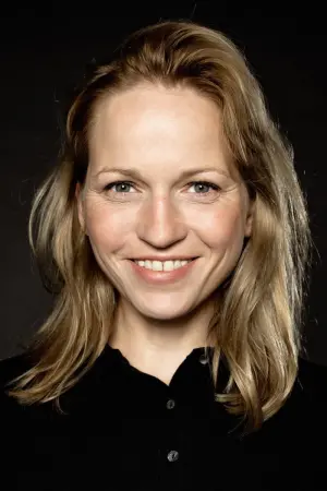 Photo Julia Hummer #297286