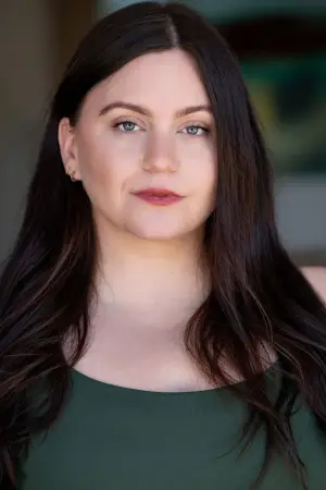 Photo Kimberly Weinberger #335754