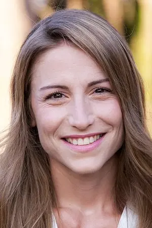 Photo Laura Schettino #236818