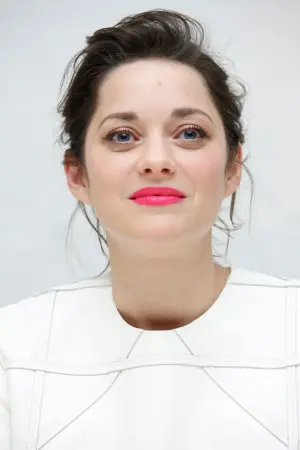 Photo Marion Cotillard #10856