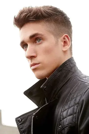 Photo Myles Erlick #63759