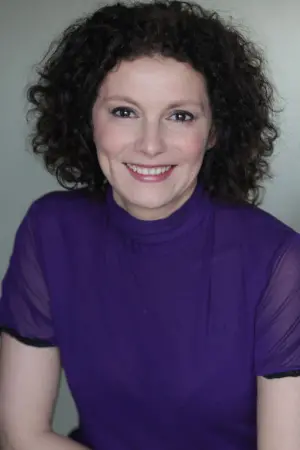 Photo Nadia Kaci #243273