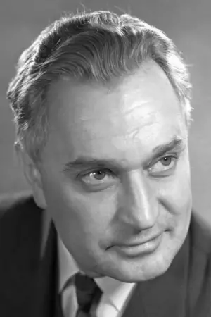 Photo Nikolai Gritsenko #395224