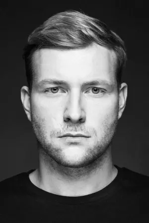 Photo Nils Mattias Steinberg #187510