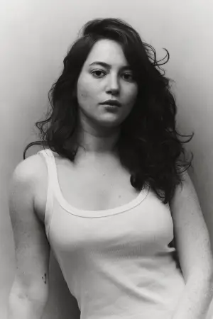 Photo Peraẖ-Bar Miniely #334713