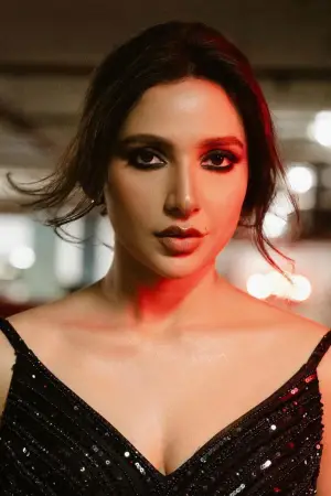 Photo Subhashree Ganguly #345922