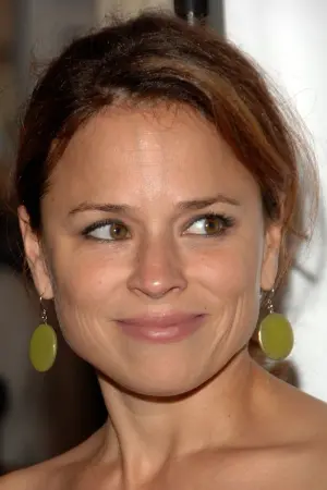 Photo Suzanne Clément #120159