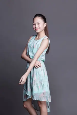 Photo AC Bonifacio #152160