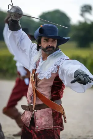 Photo Amir Hedayati #385099