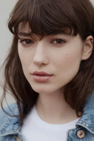 Photo Andrea Tivadar #269154