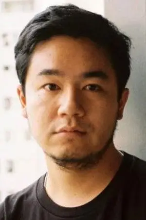 Photo Atis T. Asanachinda #387028