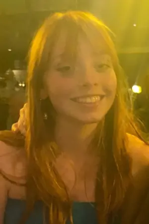 Photo Beth Patterson #309417