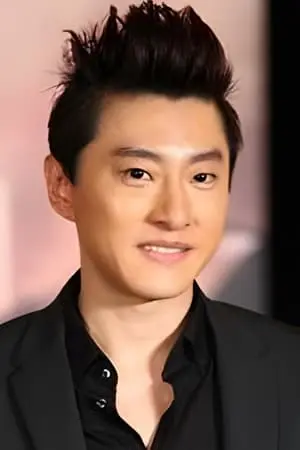 Photo Sheng Chien #164885