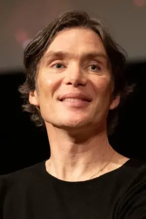 Photo Cillian Murphy #2717