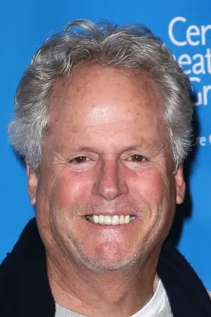 Photo Cliff DeYoung #40831