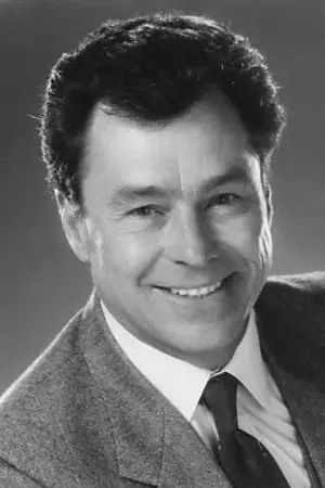 Photo Edward Winter #186468