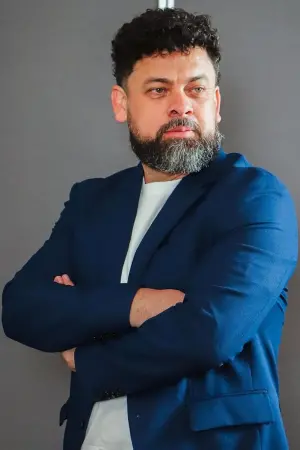 Photo Felix Alberto Medina Ortiz #298952