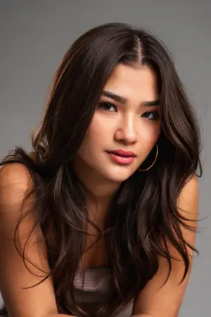 Photo Frankie McNellis #352851