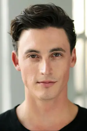 Photo Jeremiah Wenutu #8797