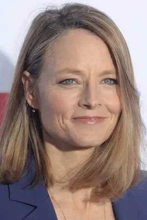Photo Jodie Foster #46434