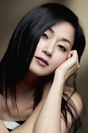 Photo Joey Man Yee-Man #375149