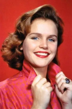 Photo Lee Remick #102253