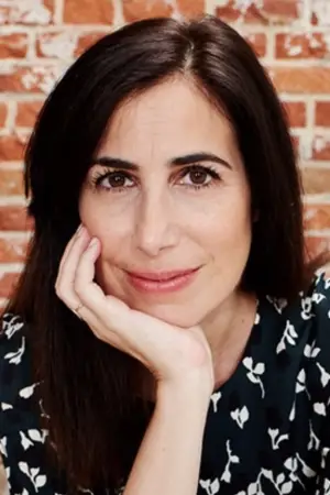 Photo Marina Seresesky #391091