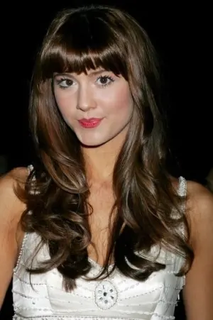 Photo Mary Elizabeth Winstead #37185