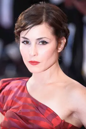 Photo Noomi Rapace #38780