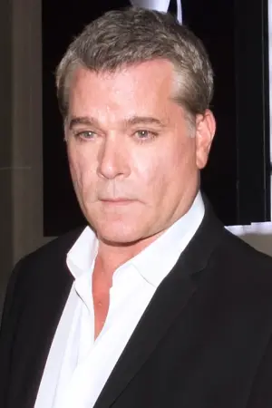 Photo Ray Liotta #25049